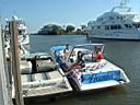 2004 09 18    Patriot Poker Run 132R.jpg
